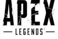 Apex Legends