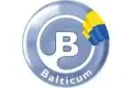 Balticum TV