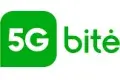 Bitė 5G