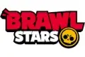 Brawl Stars Logo