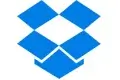 Dropbox
