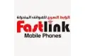 Fastlink Mobile