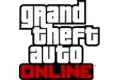 GTA Online