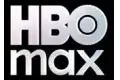 HBO Max