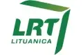 LRT Lituanica