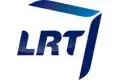 LRT