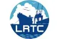 LRTC