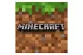Minecraft Logo