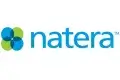 Netera Logo