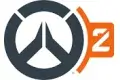 Overwatch 2