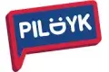 Pildyk
