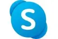 Skype