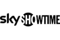 SkyShowtime