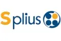 Splius