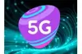 Telia 5G