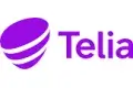 Telia Fiber