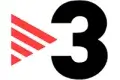 TV3