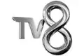 TV8