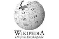 Wikipedia